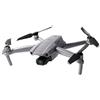 DJI KIT MANUALI OBBLIGATORI DJI MAVIC AIR 2 + REGISTRAZIONE DRONE D-FLIGHT (ENAC)