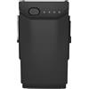 Does not apply Mavic Air - Batteria 2375 Mah 13,2 V Intelligent Flight per DJI Mavic Air, 21 M