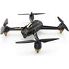 Hubsan KIT MANUALI OBBLIGATORI HUBSAN H501S + REGISTRAZIONE DRONE D-FLIGHT (ENAC)