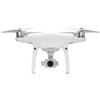 DJI KIT MANUALI PROFESSIONALI DJI PHANTOM 4 + REGISTRAZIONE DRONE D-FLIGHT (ENAC)