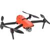 Autel Robotics KIT MANUALI OBBLIGATORI + REGISTRAZIONE D-FLIGHT ENAC: AUTEL EVO 2 PRO 6K