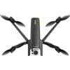 Parrot KIT MANUALI OBBLIGATORI PARROT ANAFI + REGISTRAZIONE DRONE D-FLIGHT (ENAC EASA)