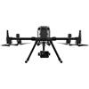 DJI KIT MANUALI OBBLIGATORI DJI MATRICE 300 RTK + REGISTRAZIONE DRONE D-FLIGHT ENAC