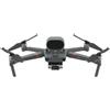 DJI MANUALI OBBLIGATORI DJI MAVIC 2 ENTERPRISE DUAL + REGISTRAZIONE D-FLIGHT ENAC