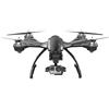 Yuneec KIT MANUALI OBBLIGATORI YUNEEC TYPHOON Q500 G + REGISTRAZIONE D-FLIGHT (ENAC)