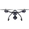 Yuneec KIT MANUALI OBBLIGATORI YUNEEC TYPHOON Q500 4K + REGISTRAZIONE D-FLIGHT (ENAC)
