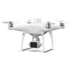 DJI KIT MANUALI OBBLIGATORI + REGISTRAZIONE D-FLIGHT: DJI P4 MULTISPECTRAL PHANTOM 4