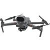 DJI KIT MANUALI OBBLIGATORI DJI MAVIC 2 ENTERPRISE + REGISTRAZIONE D-FLIGHT (ENAC)