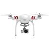 DJI KIT MANUALI OBBLIGATORI DJI PHANTOM 3 STANDARD + REGISTRAZIONE D-FLIGHT (ENAC)
