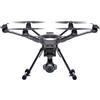 Yuneec KIT MANUALI OBBLIGATORI YUNEEC TYPHOON H PLUS H+ + REGISTRAZIONE D-FLIGHT (ENAC)