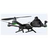 GOPRO KIT MANUALI OBBLIGATORI GOPRO KARMA + REGISTRAZIONE DRONE D-FLIGHT (ENAC)