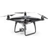 DJI KIT MANUALI OBBLIGATORI DJI PHANTOM 4 PRO OBSIDIAN + REGISTRAZIONE D-FLIGHT ENAC