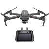DJI KIT MANUALI OBBLIGATORI DJI MAVIC 2 ENTERPRISE DUAL SMART CONTROLLER + D-FLIGHT
