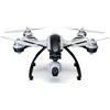 Yuneec KIT MANUALI OBBLIGATORI YUNEEC TYPHOON Q500+ PLUS + REGISTRAZIONE D-FLIGHT ENAC