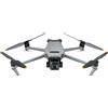 DJI KIT MANUALI OBBLIGATORI DJI MAVIC 3 + REGISTRAZIONE DRONE D-FLIGHT (ENAC)