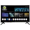 Does not apply TV LED 32" 32RWHD HD SMART TV WIFI DVB-T2 ANDROID