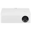 Lg Videoproiettore 1000 ANSI lumen DLP 1080p (1920x1080) Compatibilità 3D Bianco
