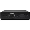 CAMBRIDGE AUDIO DAC MAGIC 200 NERO NUOVO GARANZIA ITALIA