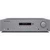 Cambridge Audio AXR100D - Sintoamplificatore DAB+/FM Blueooth NUOVO DISPONIBILE