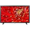 LG Smart TV LG Full HD LED HDR LCD