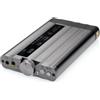 iFi Audio iFi xDSD Gryphon, dac/amp portatile, Bluetooth