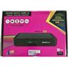 Q80 DECODER HD 4K TIVÙSAT SATELLITARE CON SCHEDA DIGIQUEST MODELLO Q80