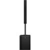 Electro-Voice EVOLVE70-KB Sistema audio colonna sub 15" 2000w picco e Bluetooth