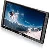 Does not apply PTL 1400 V2 - TV Portatile Full HD DVB-T/T2 HEVC 265 Main 10 Da 14", Con Batteri