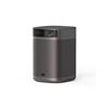 Does not apply Mogo 2 Pro 1080P Proiettore Portatile, Con Wifi Bluetooth, Android TV 11.0, 400