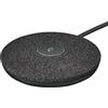 Logitech BD_IT_0004_989-000430 RALLY MIC POD ACCESSORY 0097855142955