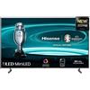 Hisense BD_IT_0004_50U69NQ 50 MINI LED 4K SMART DOLBY VISIO 6942351403694