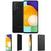 Samsung Nuovo Samsung Galaxy A52 (5G) SM-A526U 128GB Smartphone Sbloccato - Nero