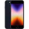 Apple Nuovo Apple iPhone SE 5G 3rd Gen (2022) 64GB/128GB/256GB Smartphone Sbloccato