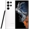 Samsung Nuovo Samsung Galaxy S22 Ultra (5G) S908U 128G/256G/512GB Smartphone Sbloccato