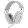 Logitech BD_IT_0024_B46952291 Logitech Zone Vibe 100 (Zone Vibe 100 Headset - Wireless H