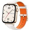 Huawei BD_IT_0024_B49516338 Huawei WATCH Fit 3, Display AMOLED da 1.82, Design ultra s