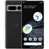 Google Nuovo Google Pixel 7 Pro 5G - 128GB - Smartphone Sbloccato 6,7"