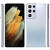Samsung Nuovo Samsung Galaxy S21 Ultra (5G) SM-G998U 128GB/256GB Sbloccato Smartphone