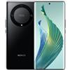 HONOR MAGIC 5 LITE 5G 128GB 6 GB RAM DISPLAY 6.67" ANDROID DUAL SIM NERO
