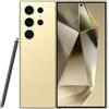 Samsung Nuovo Samsung Galaxy S24 Ultra (5G) SM-S928U 256GB Sbloccato Smartphone