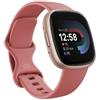 Fitbit BD_IT_0024_B46921566 Fitbit Versa 4 Digitale Touch screen Rosa GPS [satellitare