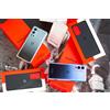 OnePlus Brand new OnePlus 9 5G 6.55" 50MP 256GB 12GB RAM Android Google play