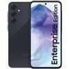 Samsung Galaxy A55 128GB Enterprise Edition Smartphone Blu