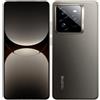 Realme GT 7 Pro 512GB Galaxy Grey Smartphone Grigio