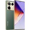 Infinix Note 40 Pro + 5G sbloccato in fabbrica 12 GB RAM 256 GB