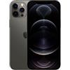 Apple Nuovo Apple iPhone 12 Pro Max 256GB/128GB Dual SIM Unlocked Smartphone Sbloccato