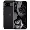 Google Nuovo Google Pixel 8a (5G) 128GB- Sbloccato Smartphone