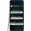 MOTOROLA Edge 60 (PANTONE Surf the Web, 256 GB 8 GB RAM) || 50 MP ||