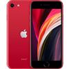 Apple Nuovo Apple iPhone SE 2nd Gen 2020 (4G) 64GB/128GB/256GB Smartphone Sbloccato
