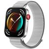 Huawei BD_IT_0024_B49516337 Huawei WATCH Fit 3, Display AMOLED da 1.82, Design ultra s